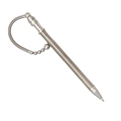 Think Ink Pen Fidget-Stift