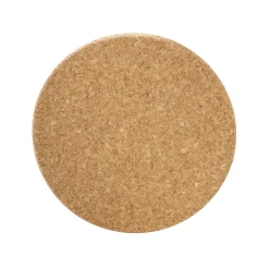 Topfuntersetzer Cooling Please Wait