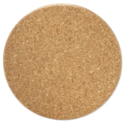 Topfuntersetzer Installing Cooking Skills