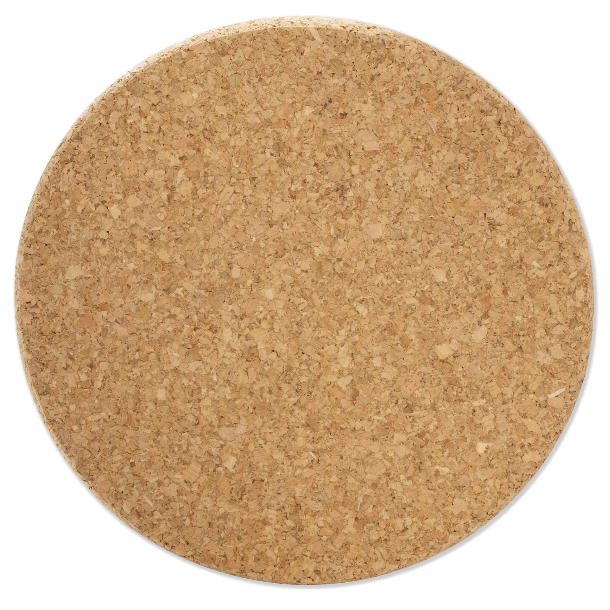 Topfuntersetzer Installing Cooking Skills