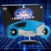 TRON Light Cycle 1st Generation Limitierte Edition