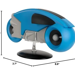 TRON Light Cycle 1st Generation Limitierte Edition