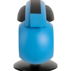 TRON Light Cycle 1st Generation Limitierte Edition