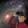 universe2go Planetarium fürs Smartphone