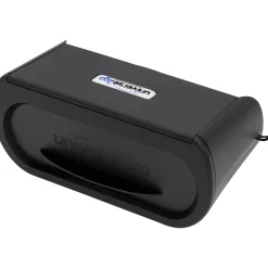 universe2go Planetarium fürs Smartphone