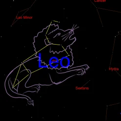 universe2go Planetarium fürs Smartphone