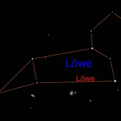 universe2go Planetarium fürs Smartphone