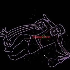 universe2go Planetarium fürs Smartphone