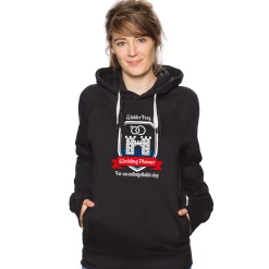 Walder Frey - Wedding Planner