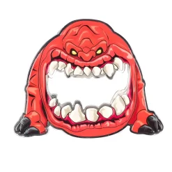 Warhammer 40.000 Flaschenöffner