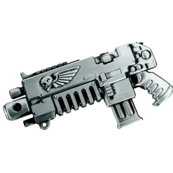 Warhammer 40.000 Flaschenöffner