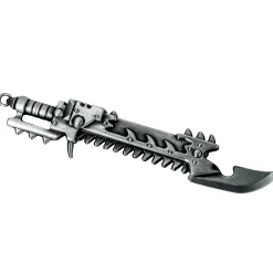 Warhammer 40.000 Flaschenöffner