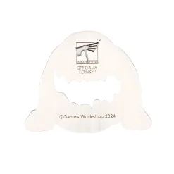 Warhammer 40.000 Flaschenöffner