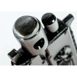 Warhammer 40.000 Flaschenöffner