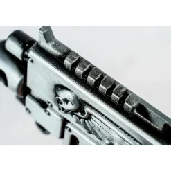 Warhammer 40.000 Flaschenöffner