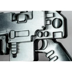 Warhammer 40.000 Flaschenöffner