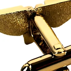 Warhammer 40.000 Manschettenknöpfe