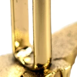 Warhammer 40.000 Manschettenknöpfe