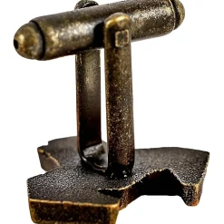 Warhammer 40.000 Manschettenknöpfe