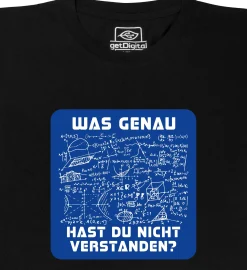 Was genau hast du nicht verstanden?