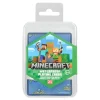 Wasserfeste Minecraft Spielkarten