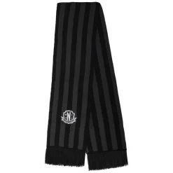 Wednesday Schal Nevermore Academy